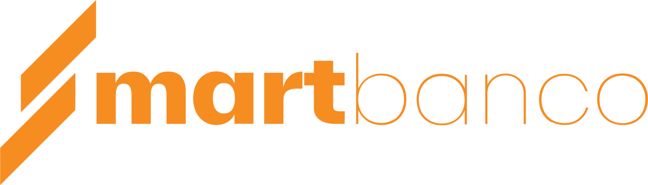 Smart Microbanco
